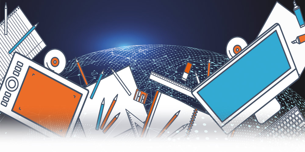 Webdesign, Homepage, Webseite, Internetauftritt und Onlineshops in Ermsleben