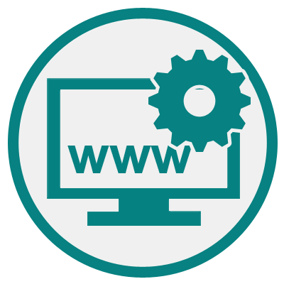Produkte aus Reinstedt im Onlineshop auch überregional verkaufen Vertreiben Sie schon Ihre Produkte aus Reinstedt über einen Onlineshop im Internet?